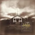 Jelly Roll / Whitsitt Chapel