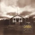Jelly Roll - Whitsitt Chapel - CD - 18 - F99z