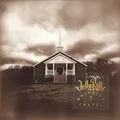 Jelly Roll Whitsitt Chapel (CD) Album