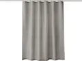 Kleine Wolke Duschvorhang Griglia Breite 180 cm