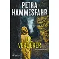 Die Verlierer