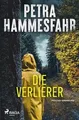 Die Verlierer: Packender Krimi, der unter die Haut geht,... | Buch | Zustand gut
