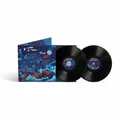 The Color of Rain [Vinyl LP]