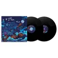 The Color Of Rain | Aja Monet | Vinyl / Schallplatte | 2026 | EAN 617308007343
