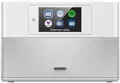 Kenwood Digitalradio (DAB)