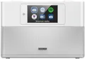 Kenwood CRST200SW DAB+ Internetradio #1906960