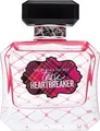 Victoria's Secret Tease Heartbreaker EDP 50 ml W