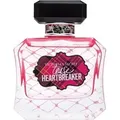 Victoria's Secret Tease Heartbraker Eau de Parfum für Damen 50 ml