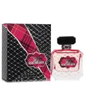 Victoria's Secret Tease Heartbreaker eau de parfum spray 50 ml