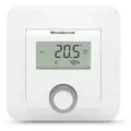 Buderus B-THIW230 Fußboden-Thermostat