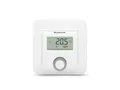 Buderus Fußboden-Thermostat B-THIW230 f. Einzelraumregelung SRC plus, Smart Home