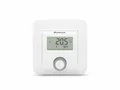 Buderus Raumthermostat Fußbodenheizung B-THIW230