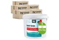 Höfer Chemie GmbH Chlorgranulat 20 x 5 kg BAYZID® Chlorgranulat, Schnell löslich für zuverlässige Desinfektion