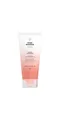 Four Reasons Haarfarbe Four Reasons Color Mask Toning Treatment Rose Gold 200ml