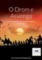 Bashir Rahim | O Drom E Asvengo | Taschenbuch | Zigeunersprache (2021)