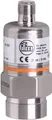 Ifm Electronic Drucksensor 1 St. PA3029 -100 kPa bis 0 kPa M12 Analog