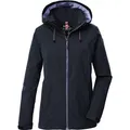 KILLTEC killtec Damen Outdoorjacke OOKS 1