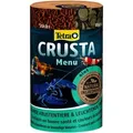 TETRA Crusta Menu 100 ml