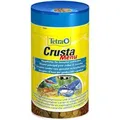 Tetra Aquarium-Fischfutter Crusta Menu 100 ml