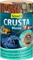 Tetra Crusta menü 100ml Garnelen und Krebsfutter