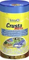 Tetra Crusta Menu 100 ml  Fischfutter