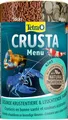 Tetra Crusta Menu Futter Sticks Pellets Wafer Garnelen Krebse Ernährung 100 ml