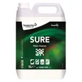 Diversey SURE Floor Cleaner 5 L Fußbodenreiniger