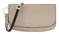 Liebeskind Berlin Aufbewahrungstasche Pouch Pendant, aus echtem Leder
