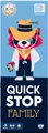 QuickStop Wannebroucq