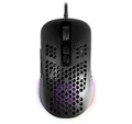 4714033526203 WIRED GAMING MOUSE SHEP ARD GM-620L Defender