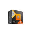 AMD Ryzen 9 7950X3D (16x 4.2 GHz) 144MB Cache Sockel AM5 CPU BOX