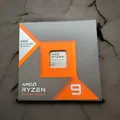 AMD Ryzen 9 7950X3D 16C/32T 4,20GHz Sockel AM5 (LGA1718) boxed Prozessor...