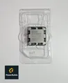 AMD Ryzen 9 7950X3D, 16C/32T, 4.20-5.70GHz, AM5 CPU - Top Zustand