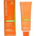 Sonnenschutzcreme für das Gesicht Sun Sport Lancaster SPF 30 (50 ml)