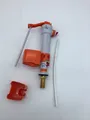 Ibergrif M20521 Spülkasten Unten Seite M13-17 (1cm) Plastik Mehrfarbig