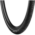 Vredestein Perfect Tour (28 x 1.50, 40-622) (VD28582)