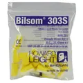 Bilsom Gehörschutzstöpsel 303 small 20 St