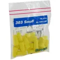 Bilsom 303 small Gehörschutzstöpsel