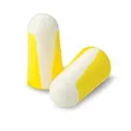 Howard Leight Bilsom® 303 Gehörschutzstöpsel Gr. S