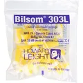 Howard Leight 303S Bilsom Taschenpackung, 20 Stück