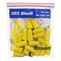 Bilsom 303 small Gehörschutzstöpsel · 20 St · PZN 03646866