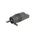 Waschwasserpumpe, Scheibenreinigung FEBI BILSTEIN 23113 [A]