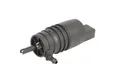 Waschwasserpumpe, Scheibenreinigung FEBI BILSTEIN 23113