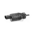 FEBI BILSTEIN Water Pump, window cleaning 23113