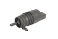 Für FEBI FE23113 Window washer pump FE23113 Windscreen washer pump front (12V,