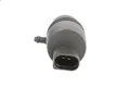 Scheibenreinigung - Waschwasserpumpe FEBI 23113 BMW 3 (E36) 2 1991-1998