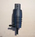 BMW E46 E90 E91 Febi Waschwasserpumpe 23113