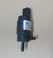 Hella Waschwasserpumpe Scheibenwaschanlage für BMW 1er 3er 5er 7er X3 X5 Z4