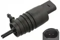 Scheibenwaschpumpe Monopumpe 23113 FEBI BILSTEIN für BMW PORSCHE MERCEDES-BENZ