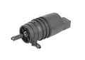 Febi Waschwasserpumpe Wischwasserpumpe für Audi BMW Mercedes Seat Skoda Smart VW